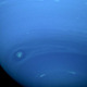 Image for article titled When We Discovered Pluto, It Changed How We Saw The Solar System